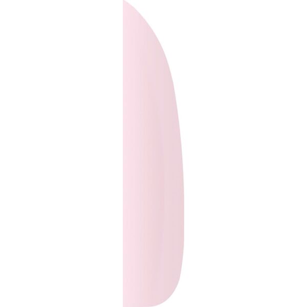 Activeshop Claresa żel budujący Soft&Easy gel panna cotta 90g