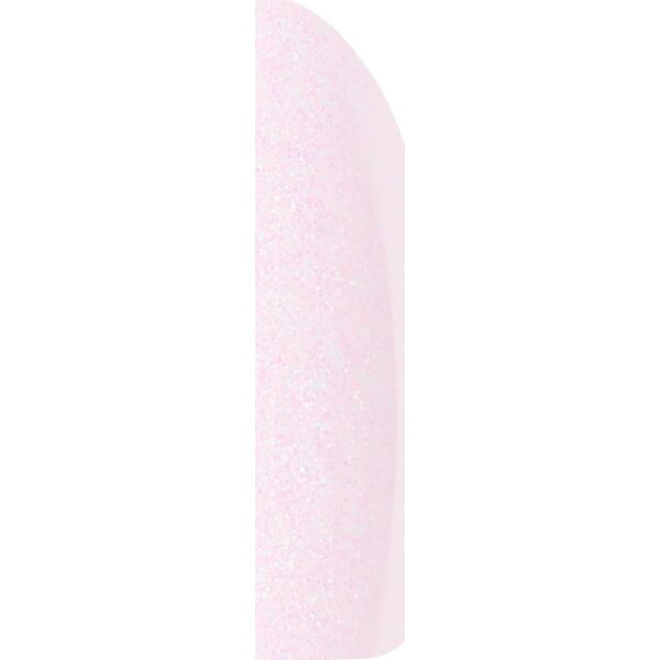 Activeshop Claresa żel budujący Soft&Easy gel sweet sugar 90g