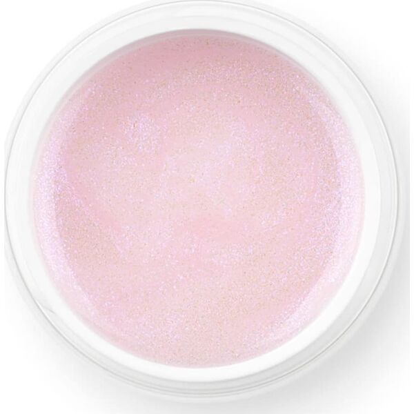 Activeshop Claresa żel budujący Soft&Easy gel sweet sugar 45g