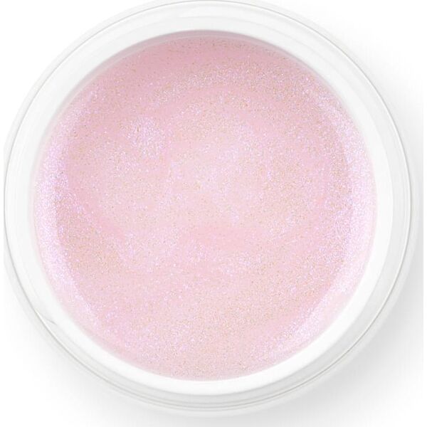 Activeshop Claresa żel budujący Soft&Easy gel sweet sugar 12g