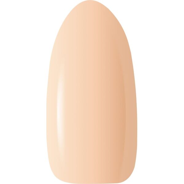 Activeshop Claresa żel budujący Soft&Easy gel light beige 90g