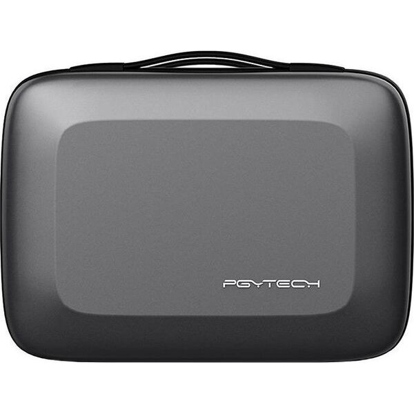 PGYTECH Torba PGYTECH do DJI Mavic Mini 3/3 Pro