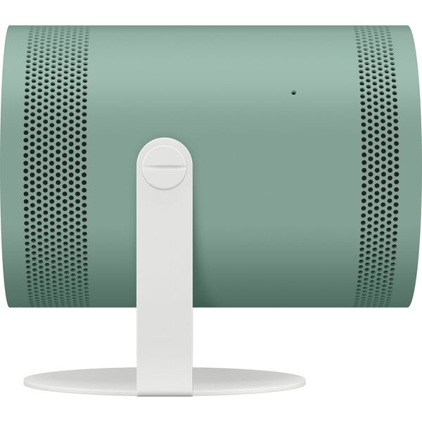 Samsung VG-SCLB00NR/XC Freestyle Skin green