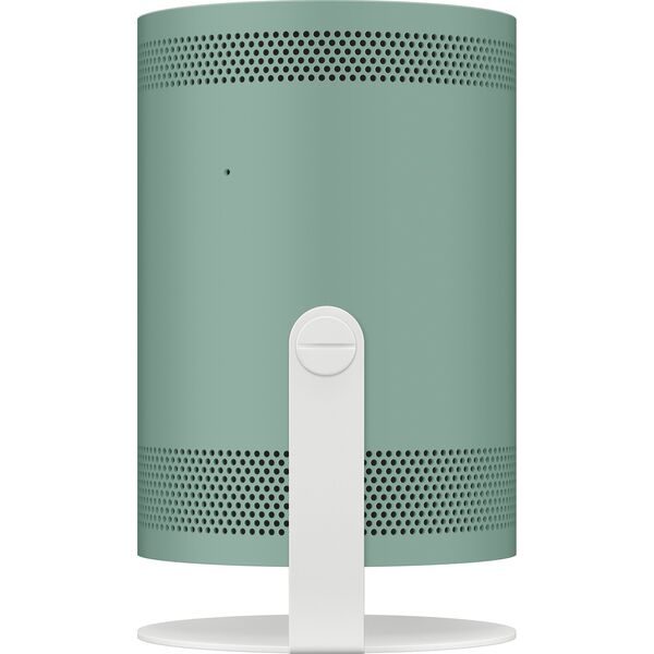 Samsung VG-SCLB00NR/XC Freestyle Skin green