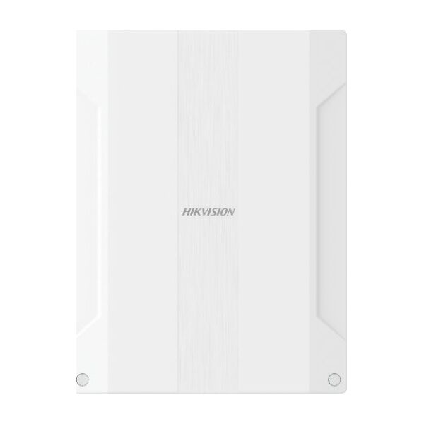 Hikvision Centrala bezprzewodowa AX PRO Panel