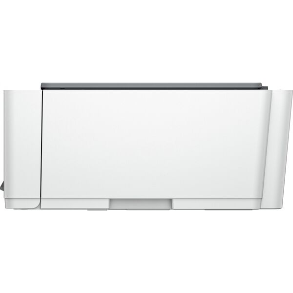 Urządzenie wielofunkcyjne HP Smart Tank 5105 (1F3Y3A)