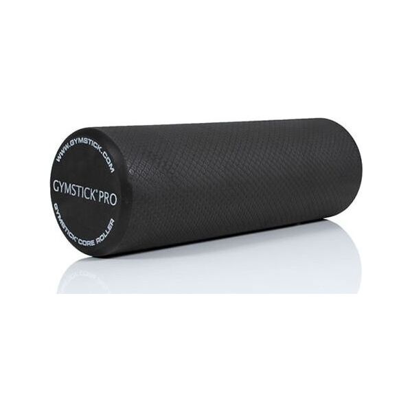 SKO Roller GYMSTICK 61110 45cm
