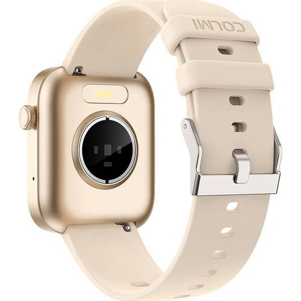Smartwatch Colmi P71 Różowy  (P71 GOLD)