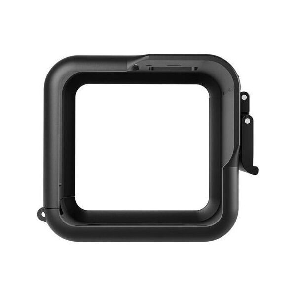 Telesin Obudowa zabezpieczająca Telesin do GoPro HERO11 Mini