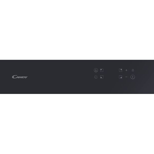Płyta grzewcza Candy CI642C/E14U