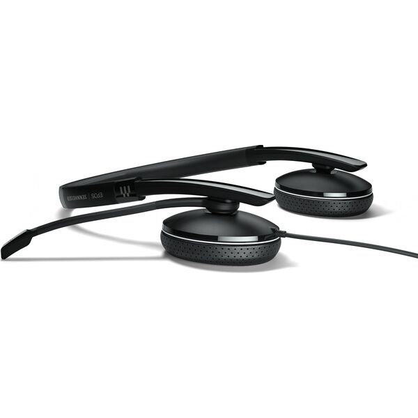 Słuchawki Epos ADAPT 165T  (1000906)