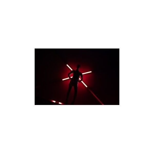 Lampa studyjna Lampa LED Aputure Infinibar PB6