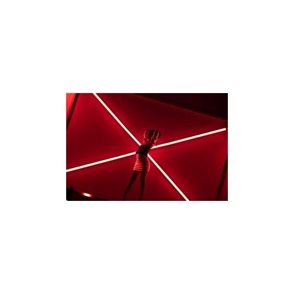 Lampa studyjna Lampa LED Aputure Infinibar PB6