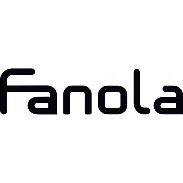Fanola Fanola, Crema Colore, Permanent Hair Dye, 7.66 Blonde Intense Red, 100 ml For Women