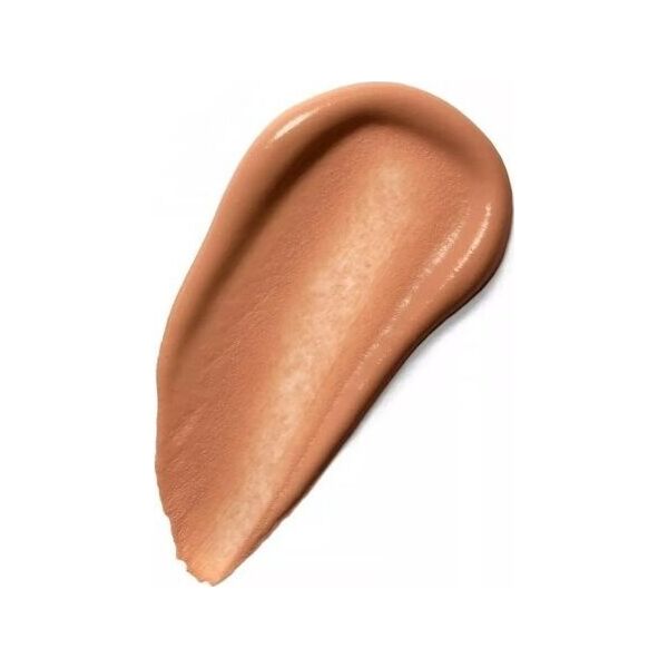 Bobbi Brown Bobbi Brown, Skin, Glycerin, Longwear, Liquid Foundation, C-066, Cool Honey, SPF 15, 30 ml For Women