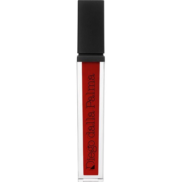 Diego Dalla Palma Diego Dalla Palma, Push Up, Volumizing, Lip Gloss, 51, 8 ml For Women
