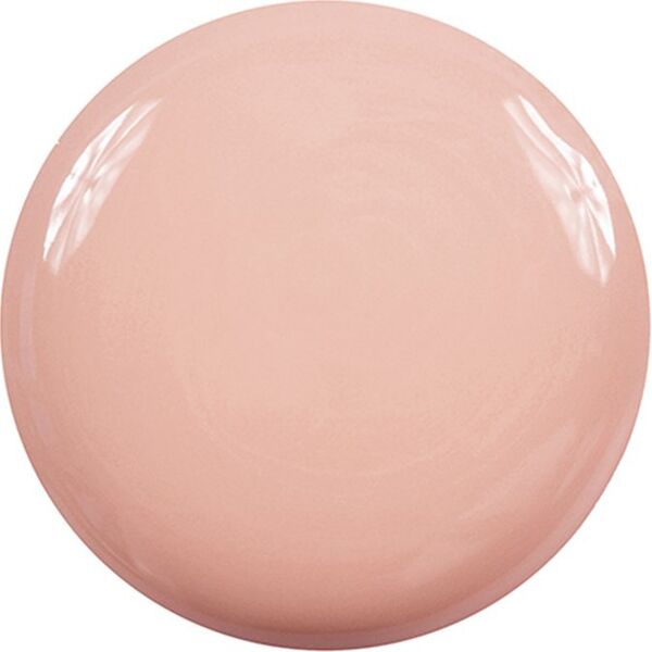 Diego Dalla Palma Diego Dalla Palma, Makeup Nails, Toluene-Free, Full-Coverage, Nail Polish, 208, Magnetic Naked, 14 ml For Women