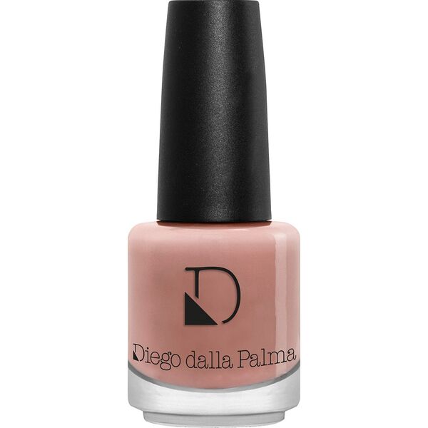 Diego Dalla Palma Diego Dalla Palma, Makeup Nails, Toluene-Free, Full-Coverage, Nail Polish, 209, Cappuccino, 14 ml For Women