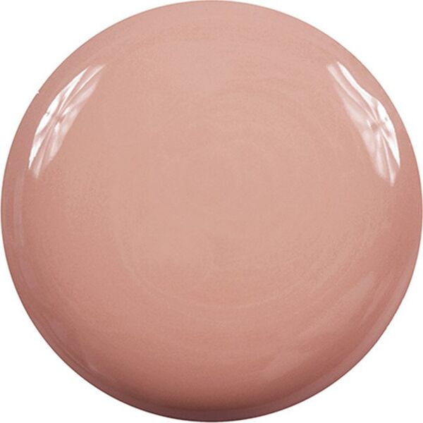 Diego Dalla Palma Diego Dalla Palma, Makeup Nails, Toluene-Free, Full-Coverage, Nail Polish, 209, Cappuccino, 14 ml For Women