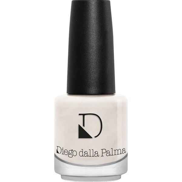 Diego Dalla Palma Diego Dalla Palma, Makeup Nails, Toluene-Free, Full-Coverage, Nail Polish, 213, Unicorn, 14 ml For Women