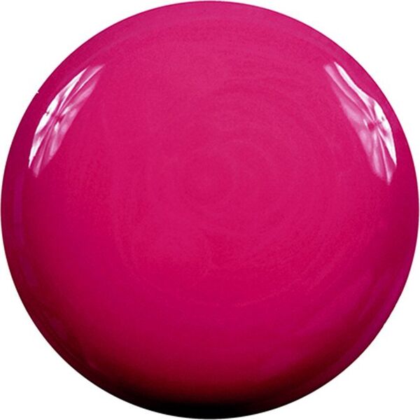 Diego Dalla Palma Diego Dalla Palma, Makeup Nails, Toluene-Free, Full-Coverage, Nail Polish, 221, Mon Cherry, 14 ml For Women
