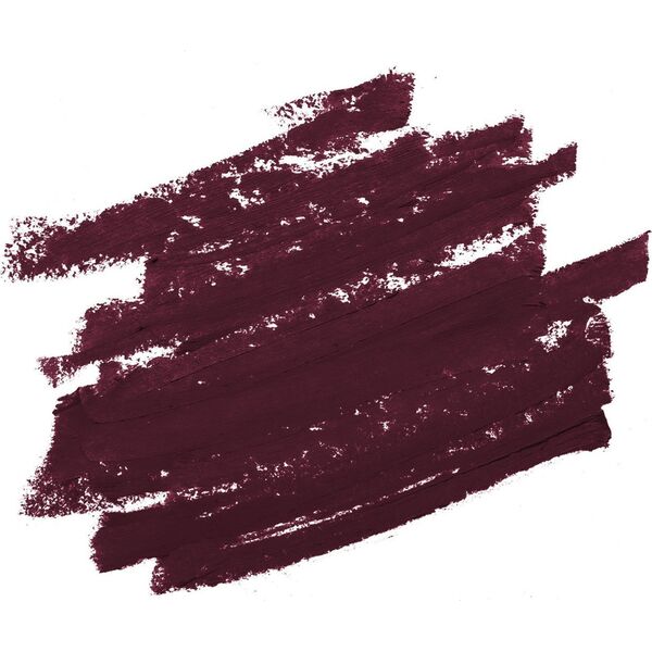 Diego Dalla Palma Diego Dalla Palma, Stay On Me, Precise, Gel Pencil Eyeliner, 36, 1.3 g For Women
