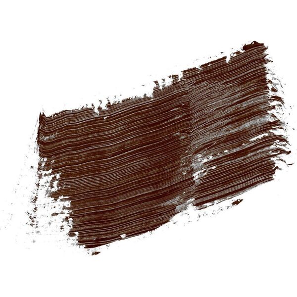 Diego Dalla Palma Diego Dalla Palma, Diego Dalla Palma, Volumizing, Mascara, Brown, 11 ml For Women