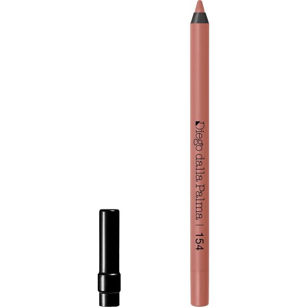 Diego Dalla Palma Diego Dalla Palma, Stay On Me, Contour, Lip Liner, 154, 1.2 g For Women