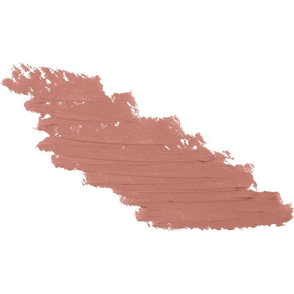 Diego Dalla Palma Diego Dalla Palma, Stay On Me, Contour, Lip Liner, 154, 1.2 g For Women