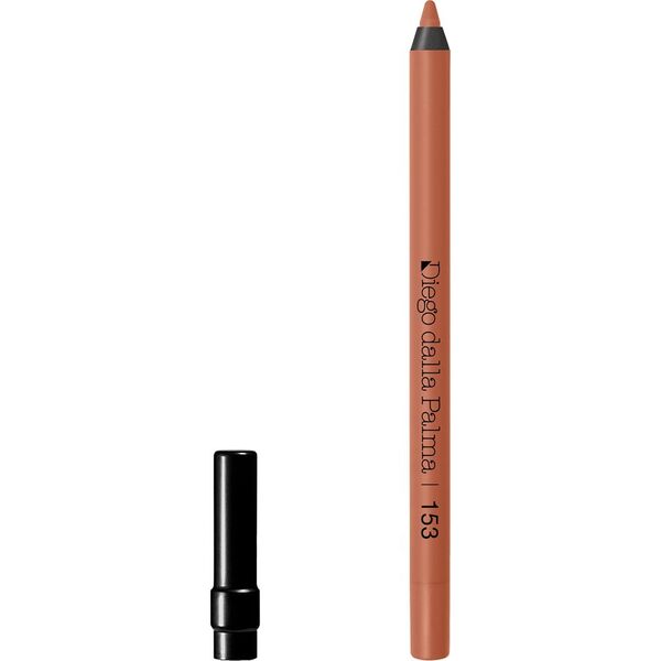 Diego Dalla Palma Diego Dalla Palma, Stay On Me, Contour, Lip Liner, 153, 1.2 g For Women