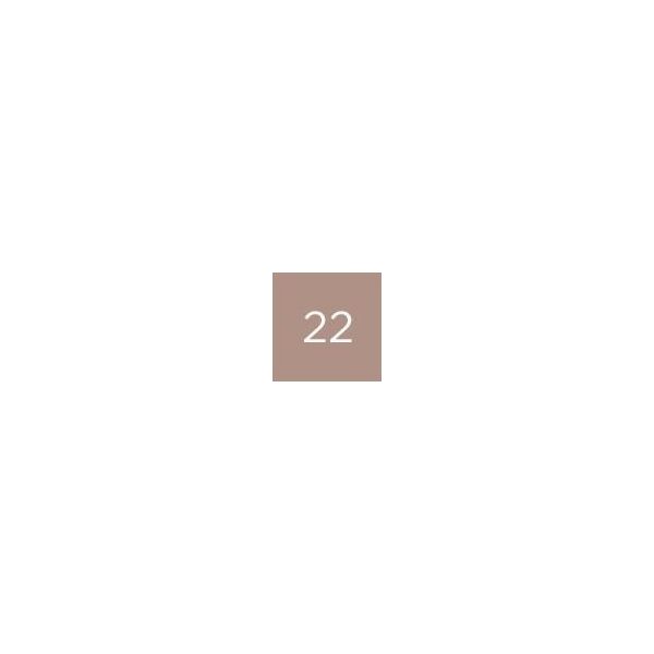 Diego Dalla Palma Diego Dalla Palma, Diego Dalla Palma, Volumizing, Eyebrow Gel, 22, Light, 3 ml For Women