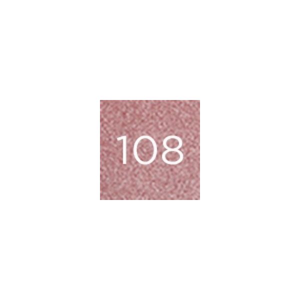 Diego Dalla Palma Diego Dalla Palma, Satin Pearl, Eyeshadow Powder, 108, Rosa Antico, 2 g For Women