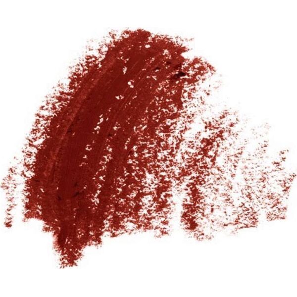 Diego Dalla Palma Diego Dalla Palma, Diego Dalla Palma, Contour, Lip Liner, 62, 1.83 g For Women