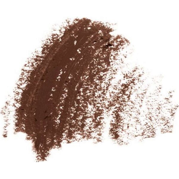 Diego Dalla Palma Diego Dalla Palma, Diego Dalla Palma, Contour, Lip Liner, 72, 1.83 g For Women