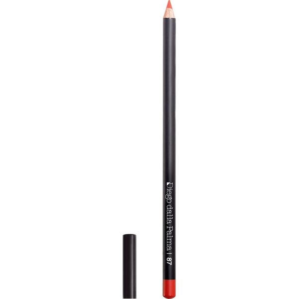 Diego Dalla Palma Diego Dalla Palma, Diego Dalla Palma, Contour, Lip Liner, 87, 1.83 g For Women