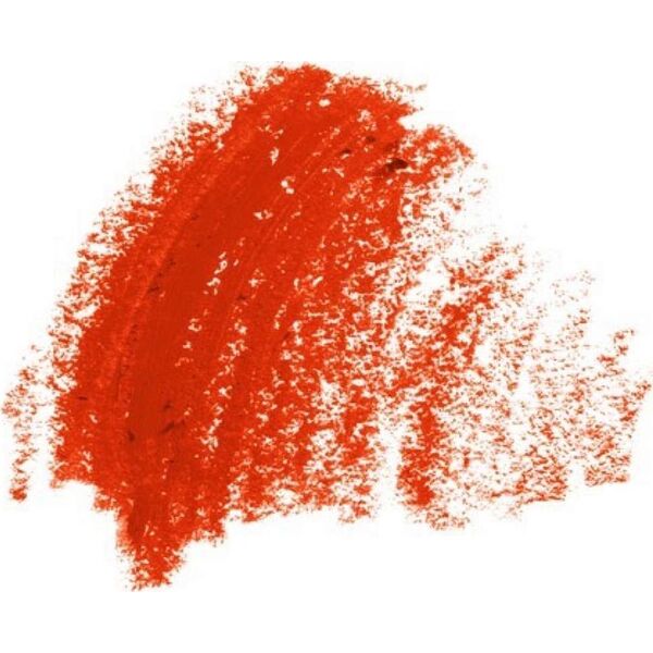 Diego Dalla Palma Diego Dalla Palma, Diego Dalla Palma, Contour, Lip Liner, 87, 1.83 g For Women