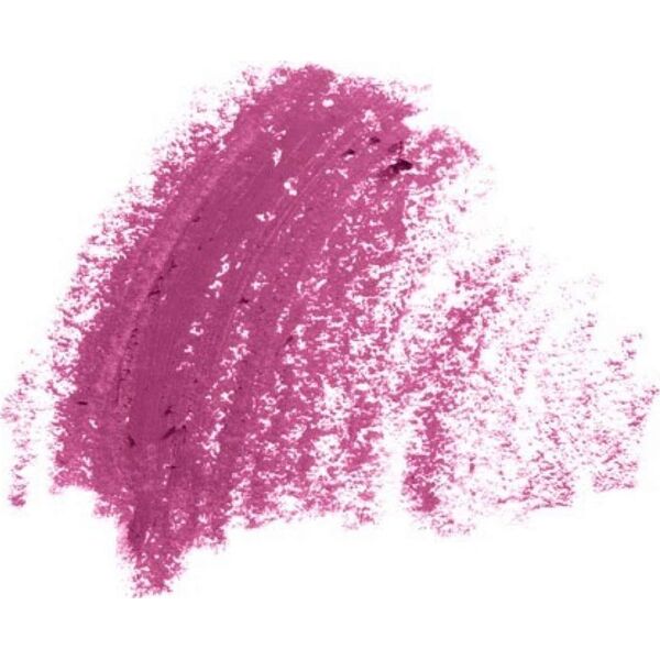 Diego Dalla Palma Diego Dalla Palma, Diego Dalla Palma, Contour, Lip Liner, 93, 1.83 g For Men