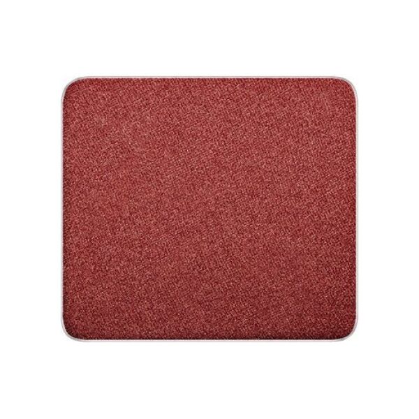 Inglot Inglot, Freedom , Eyeshadow Powder, 607, 2.7 g For Women