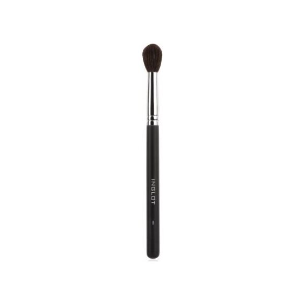 Inglot Inglot, Inglot, Eyeshadow Brush, No. 4Ss For Women