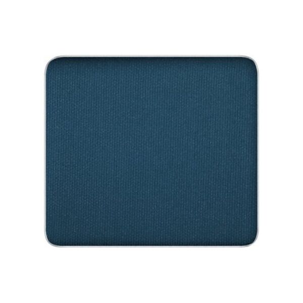 Inglot Inglot, Freedom , Eyeshadow Powder, 292, Refill, 3 g For Women