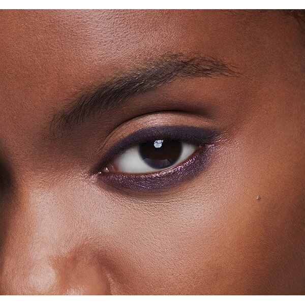 MAC MAC, Surprise Eyes, Eyeshadow Palette, Rich Purple, 8.4 g For Women