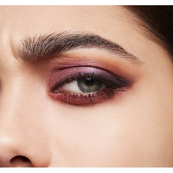 MAC MAC, Surprise Eyes, Eyeshadow Palette, Rich Purple, 8.4 g For Women