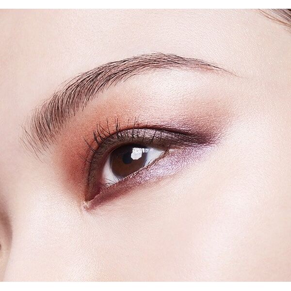MAC MAC, Surprise Eyes, Eyeshadow Palette, Rich Purple, 8.4 g For Women
