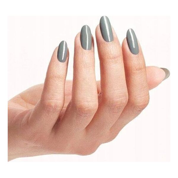 OPI Opi, Infinite Shine 2, Nail Polish, ISL MI07, Suzi Talks With Her Hands, 15 ml For Women