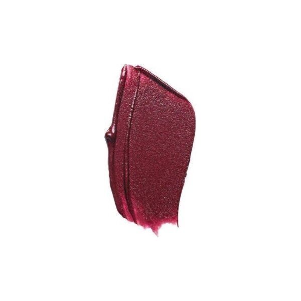 Estee Lauder Estee Lauder, Pure Color Desire - Rouge Excess, Cream Lipstick, 212, No Angel, 3.1 g For Women