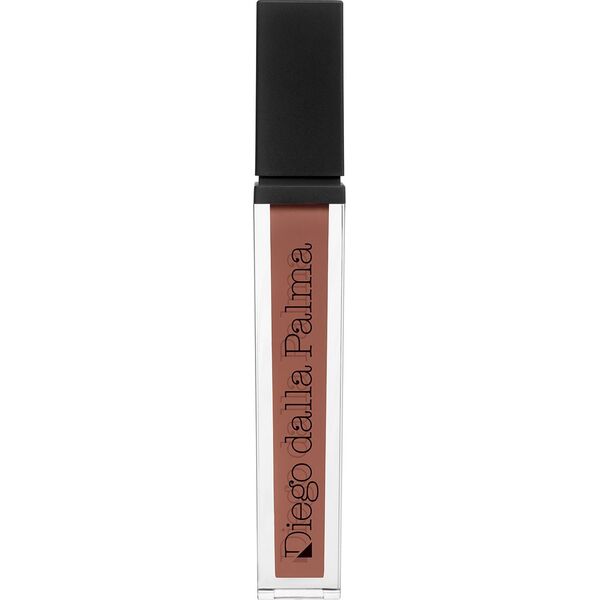 Diego Dalla Palma Diego Dalla Palma, Push Up, Volumizing, Lip Gloss, 055, 8 ml For Women