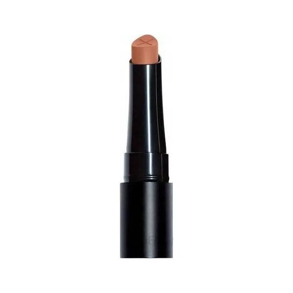 Smashbox Smashbox, Always On, Matte, Cream Lipstick, Here For It, 2 g For Women