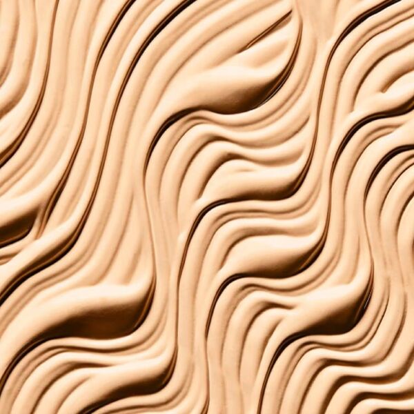 Smashbox Smashbox, Studio Skin, High Cover, Liquid Foundation, 0.3, Fair Neutral, 30 ml For Women