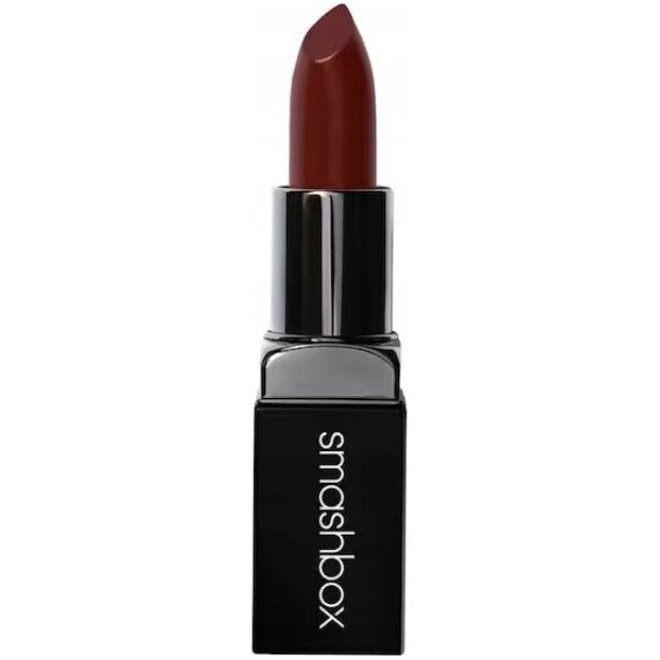 Smashbox Smashbox, Be Legendary, Matte Cream, Cream Lipstick, Hates Pilates, 3 g For Women