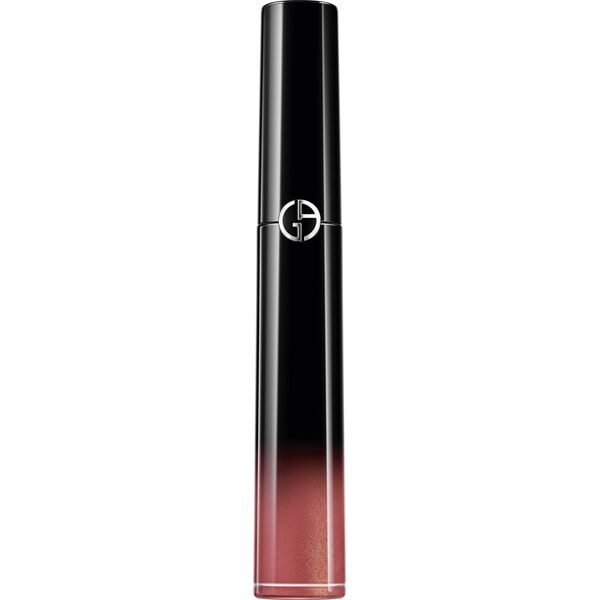 Giorgio Armani Giorgio Armani, Ecstasy Lacquer , Shining, Lip Gloss, 508, Daybreak, 6 ml For Women